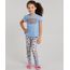 Pijama-Mulher-Maravilha-Azul-Claro-9045385-Azul_Claro_1