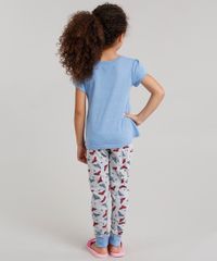 Pijama-Mulher-Maravilha-Azul-Claro-9045385-Azul_Claro_2