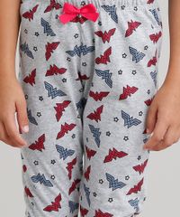 Pijama-Mulher-Maravilha-Azul-Claro-9045385-Azul_Claro_3