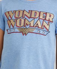 Pijama-Mulher-Maravilha-Azul-Claro-9045385-Azul_Claro_4
