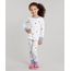 Pijama-Estampado-Corujinhas-em-algodao---sustentavel-Off-white-9045409-Off_White_1