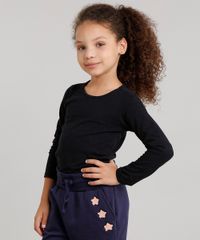 Blusa-Basica-em-algodao---sustentavel-Preta-9048703-Preto_1