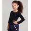 Blusa-Basica-em-algodao---sustentavel-Preta-9048703-Preto_1