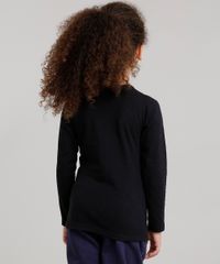 Blusa-Basica-em-algodao---sustentavel-Preta-9048703-Preto_2