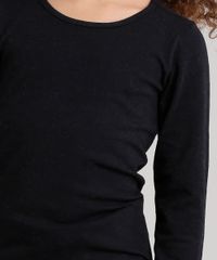 Blusa-Basica-em-algodao---sustentavel-Preta-9048703-Preto_4