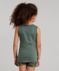 Regata-com-Babados-em-Tule-Verde-Militar-9043458-Verde_Militar_2