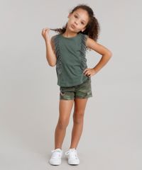 Regata-com-Babados-em-Tule-Verde-Militar-9043458-Verde_Militar_3