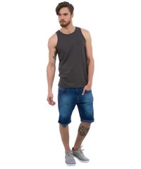 07926875_1 07926875_1