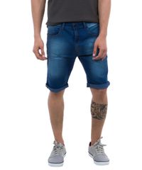 07926875_2 07926875_2