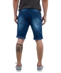 07926875_3 07926875_3