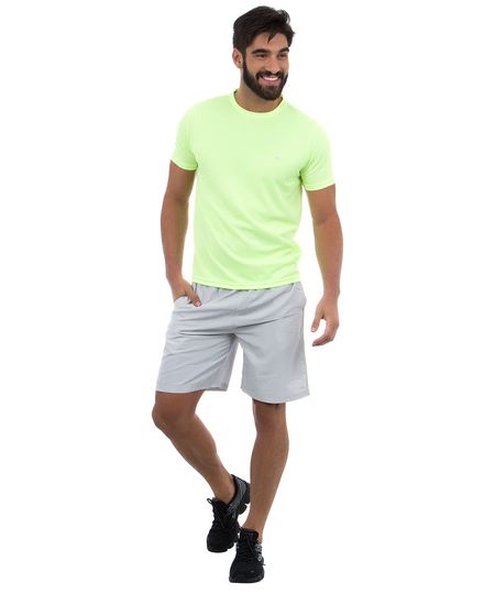 07931503_1