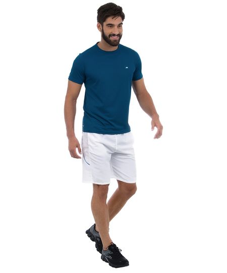 07932124_1 07932124_1