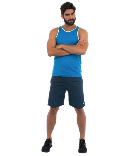 07932128_1 07932128_1