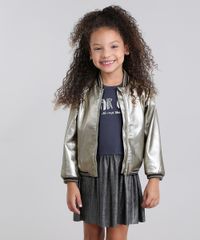 Jaqueta-Infantil-Bomber-Metalizada-Dourada-8824192-Dourado_1