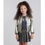 Jaqueta-Infantil-Bomber-Metalizada-Dourada-8824192-Dourado_1