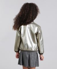 Jaqueta-Infantil-Bomber-Metalizada-Dourada-8824192-Dourado_2