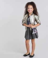 Jaqueta-Infantil-Bomber-Metalizada-Dourada-8824192-Dourado_3