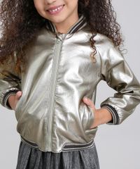 Jaqueta-Infantil-Bomber-Metalizada-Dourada-8824192-Dourado_4