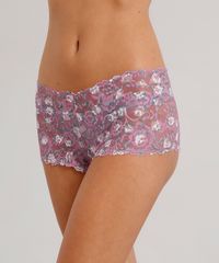Calcinha-Feminina-Calecon-em-Renda-Estampada-Floral-Lilas-9075648-Lilas_1