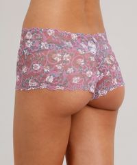 Calcinha-Feminina-Calecon-em-Renda-Estampada-Floral-Lilas-9075648-Lilas_2