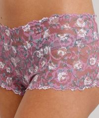 Calcinha-Feminina-Calecon-em-Renda-Estampada-Floral-Lilas-9075648-Lilas_3