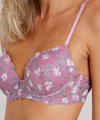 Sutia-Feminino-com-Bojo-em-Renda-Estampado-Floral-Lilas-9075642-Lilas_4