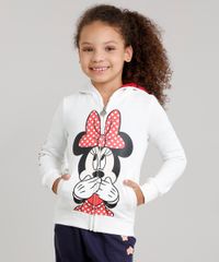 Blusao-Infantil-em-Moletom-Minnie-Gola-com-Capuz-Off-White-8830935-Off_White_1