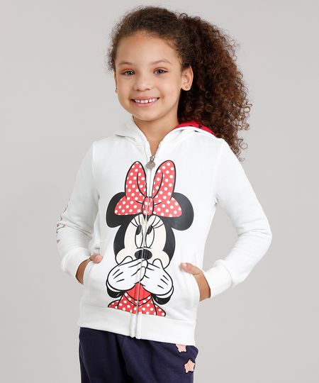 Blusao-Infantil-em-Moletom-Minnie-Gola-com-Capuz-Off-White-8830935-Off_White_1