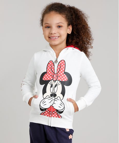Blusao-Infantil-em-Moletom-Minnie-Gola-com-Capuz-Off-White-8830935-Off_White_1