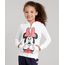 Blusao-Infantil-em-Moletom-Minnie-Gola-com-Capuz-Off-White-8830935-Off_White_1