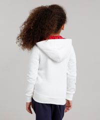 Blusao-Infantil-em-Moletom-Minnie-Gola-com-Capuz-Off-White-8830935-Off_White_2