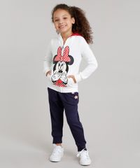 Blusao-Infantil-em-Moletom-Minnie-Gola-com-Capuz-Off-White-8830935-Off_White_3