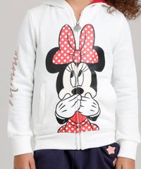 Blusao-Infantil-em-Moletom-Minnie-Gola-com-Capuz-Off-White-8830935-Off_White_4