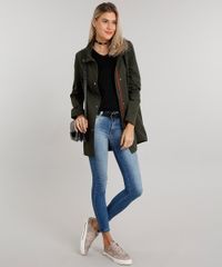 Sueter-Feminino-em-Trico-Manga-Longa-Gola-V-Preto-8839909-Preto_3