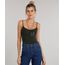 Body-Feminino-Canelado-Estampado-Listrado--199X--de-Alca-Gola-Redonda-Verde-Escuro-9042156-Verde_Escuro_1