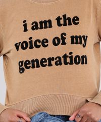 Blusao-em-Moletom-Cropped--Voice-of-my-Generation--Caramelo-8282622-Caramelo_1_4