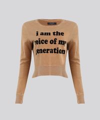 Blusao-em-Moletom-Cropped--Voice-of-my-Generation--Caramelo-8282622-Caramelo_1_5