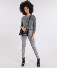 Blusao-em-Moletom-Cropped--Choose-Joy--Chumbo-8282622-Chumbo_1_3
