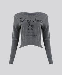 Blusao-em-Moletom-Cropped--Choose-Joy--Chumbo-8282622-Chumbo_1_5