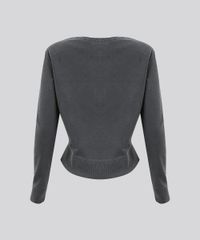 Blusao-em-Moletom-Cropped--Choose-Joy--Chumbo-8282622-Chumbo_1_6