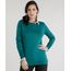 Sueter-em-Trico-Verde-8465830-Verde_1