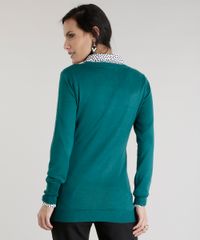 Sueter-em-Trico-Verde-8465830-Verde_2