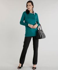 Sueter-em-Trico-Verde-8465830-Verde_3