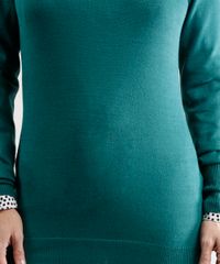 Sueter-em-Trico-Verde-8465830-Verde_4