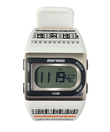 7668524_1