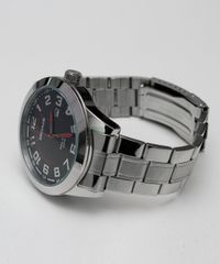 7811059_2