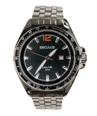 7820269_1