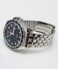 7820269_2
