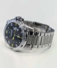 7910221_2
