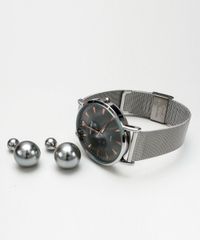 7915307_2